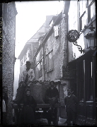 Rugg Monk AR.1950.59.163.jpg